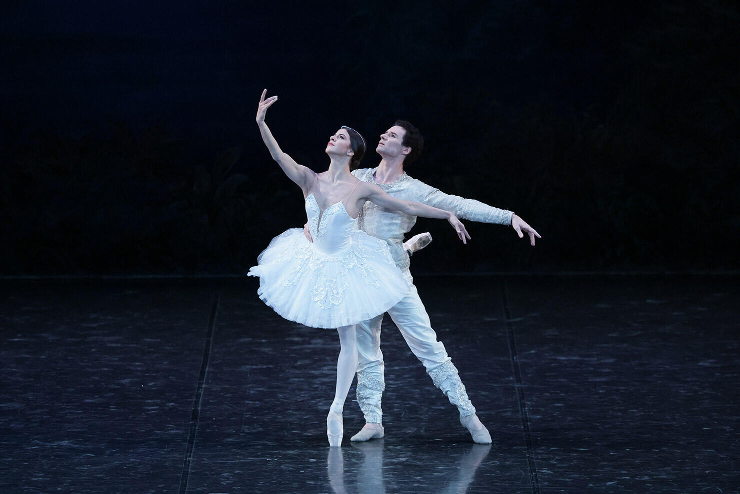 25-0805_Ballet-Supreme-B_La-Bayadère[excerpts]-Magri,-Marque_KH3_4272_photo-Kiyonori-Hasegawa.jpg