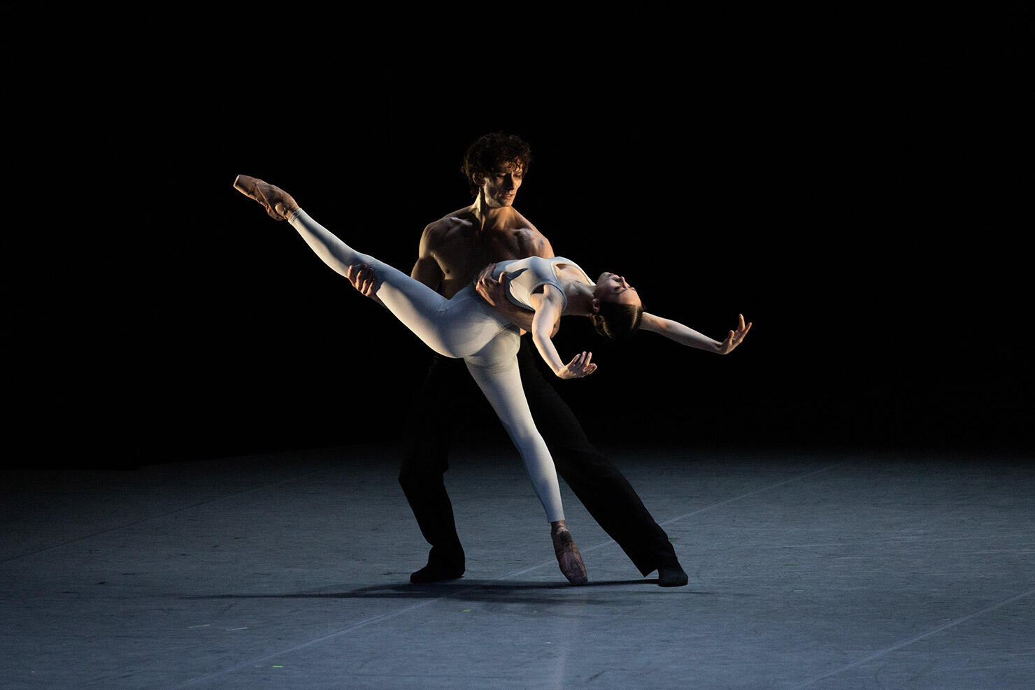 91452026_6_7_Nijinsky_Gala_2026_c_Kiran_West_1Z7A3746.jpg