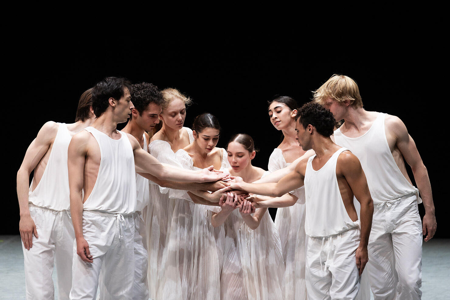 91482026_6_7_Nijinsky_Gala_2026_c_Kiran_West_1Z7A4146.jpg