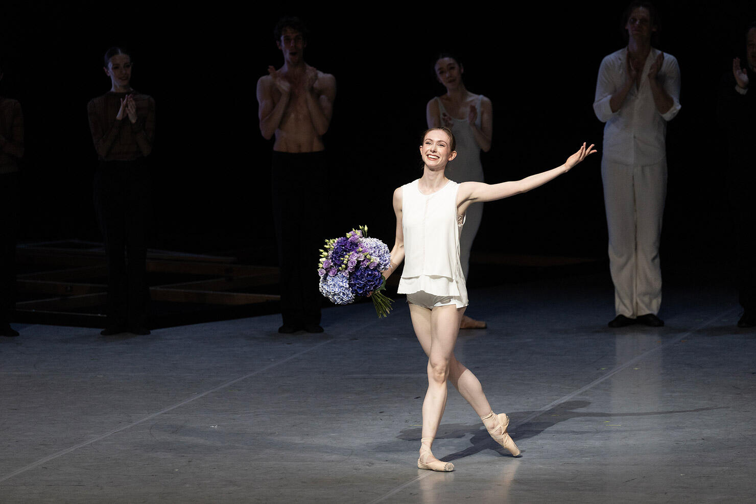 91502026_6_7_Nijinsky_Gala_2026_c_Kiran_West_1Z7A3872.jpg