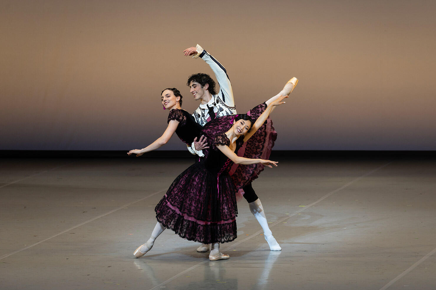 91512026_6_7_Nijinsky_Gala_2026_c_Kiran_West_1Z7A3199.jpg