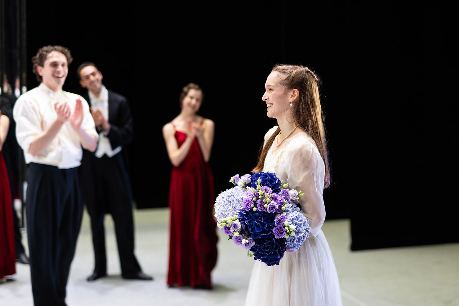 91522026_6_7_Nijinsky_Gala_2026_c_Kiran_West_1Z7A3570.jpg