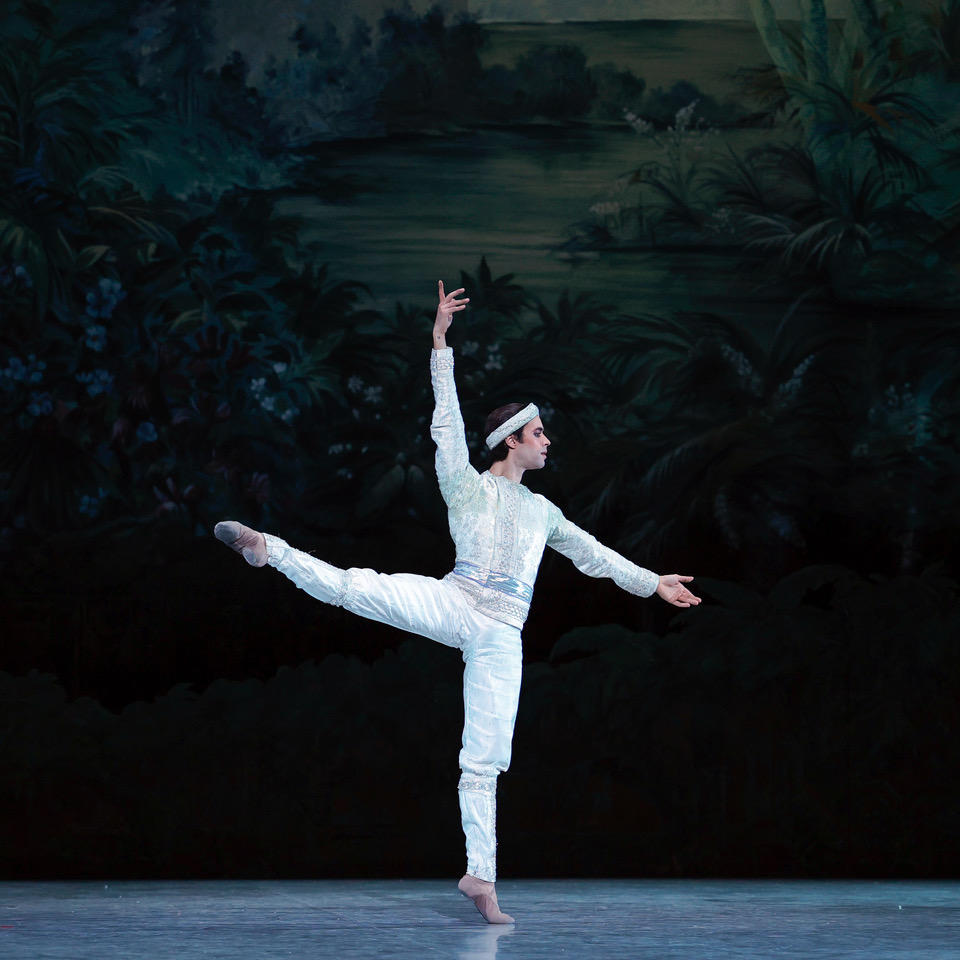 202012-LA BAYADERE Mathias Heymann (Solor)-©Svetlana Loboff OnP-1873.jpeg