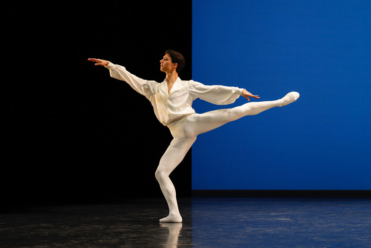 Lorenzo Lelli-©Loboff-OnP 571-.jpeg