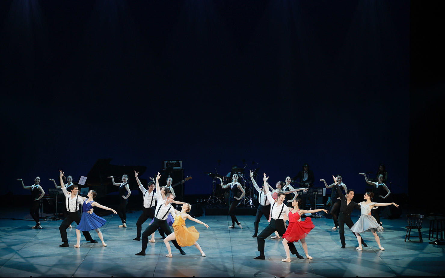 １１「St.Louis-Blues」©Hidemi-Seto.jpg