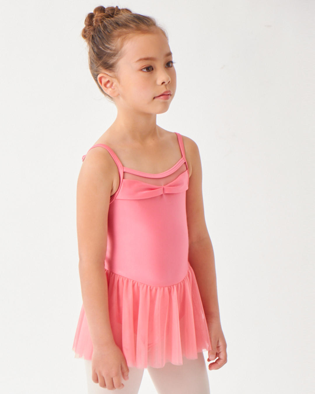 1030_kids_new_6.jpg
