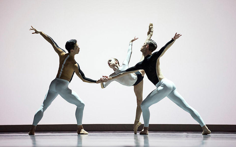 ANIMA-ANIMUS--San-Francisco-Ballet----PH-Erik-Tomasson-(1).jpg