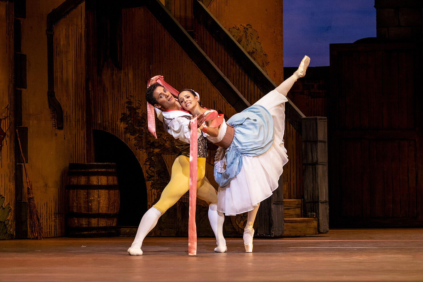 AP17.10.25LaFille-7142.jpg