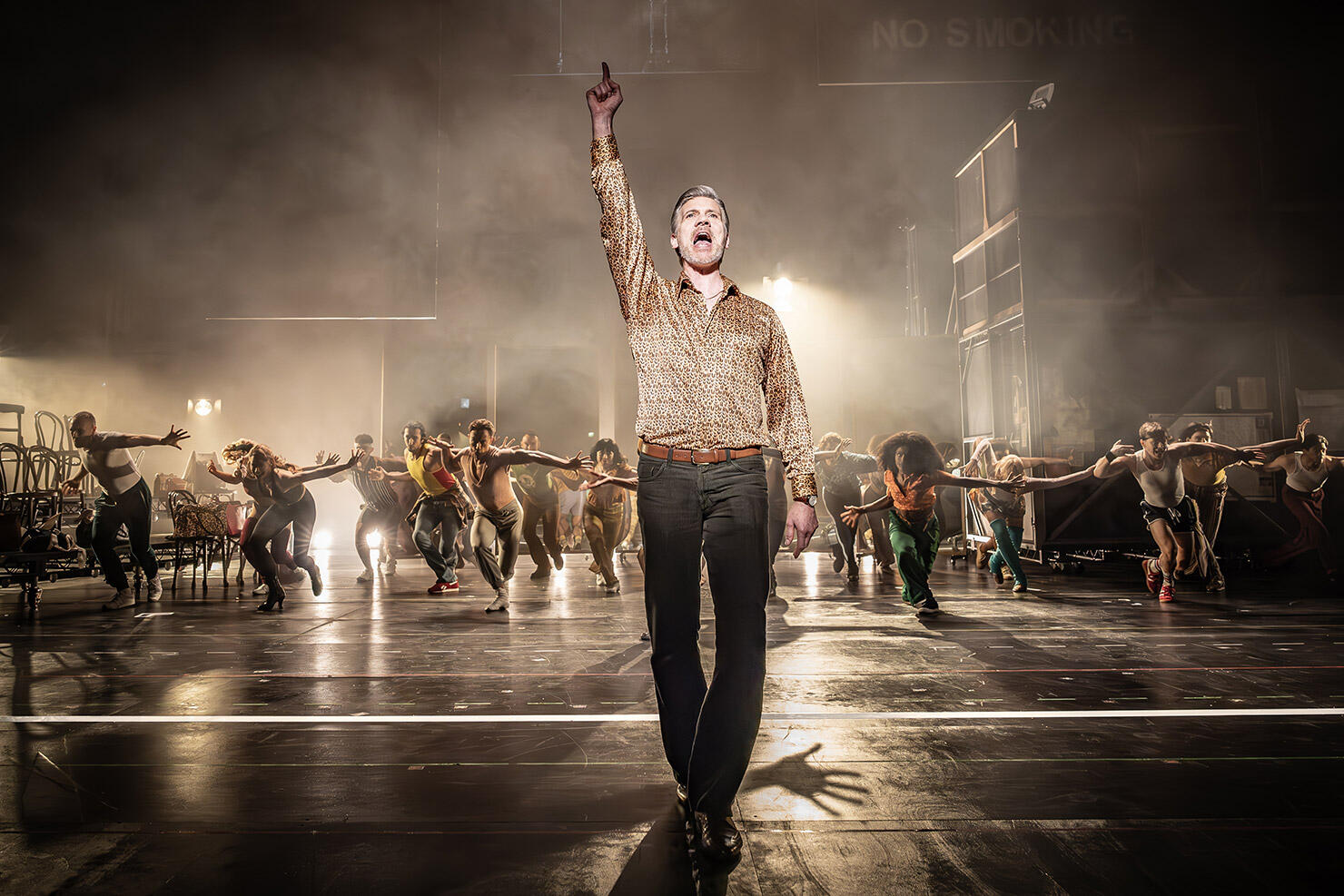 Adam-Cooper-(Zach)-and-the-cast-of-A-CHORUS-LINE---Photography-by-Marc-Brenner.jpg