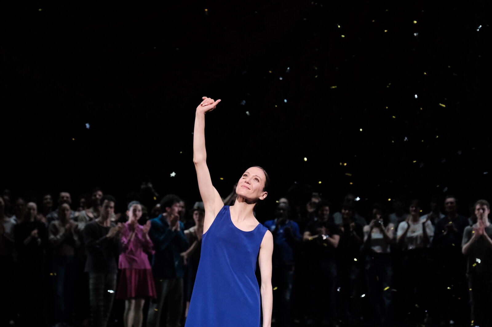 Adieux Ludmila 1. c Agathe Poupeney.  1704 2025.JPG