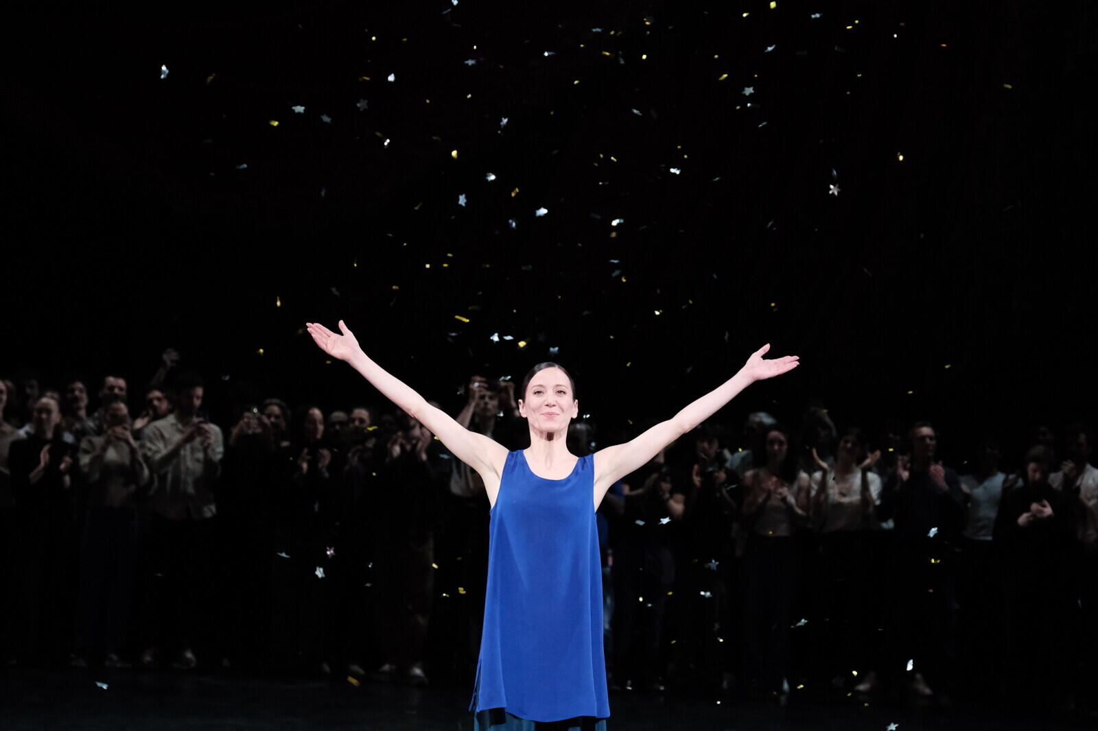 Adieux Ludmila 2. c Agathe Poupeney.  1704 2025.JPG