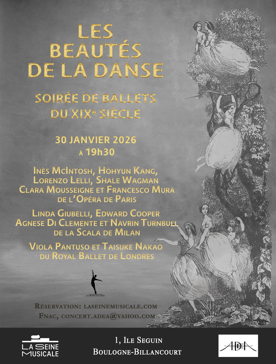 Affiche XIXeme 2026-01-30 - Avec danseurs.jpeg