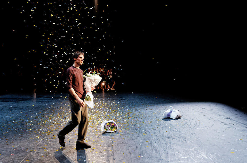 Agathe_Poupeney___Opera_national_de_Paris-Adieux-Stephane-Bullion---4-Juin-2022---Photo-Agathe-Pouoeney---OnP--220604-030-1600px.jpg