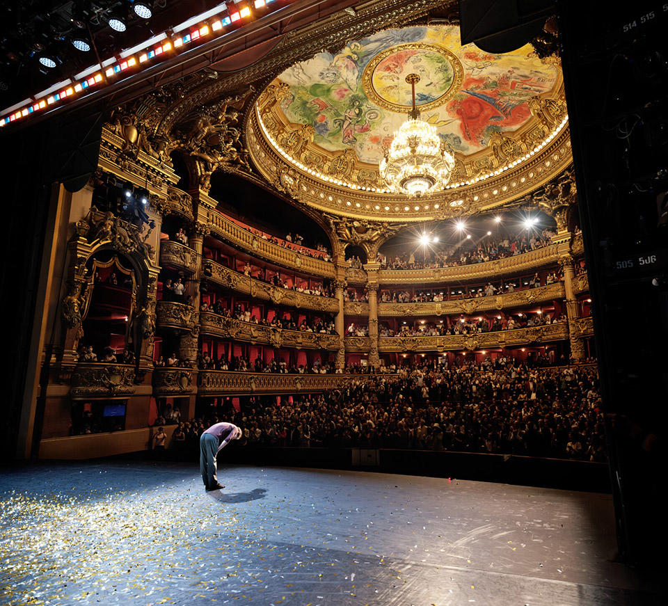 Agathe_Poupeney___Opera_national_de_Paris-Adieux-Stephane-Bullion---4-Juin-2022---Photo-Agathe-Poupeney---OnP-220604-002-1600px.jpg