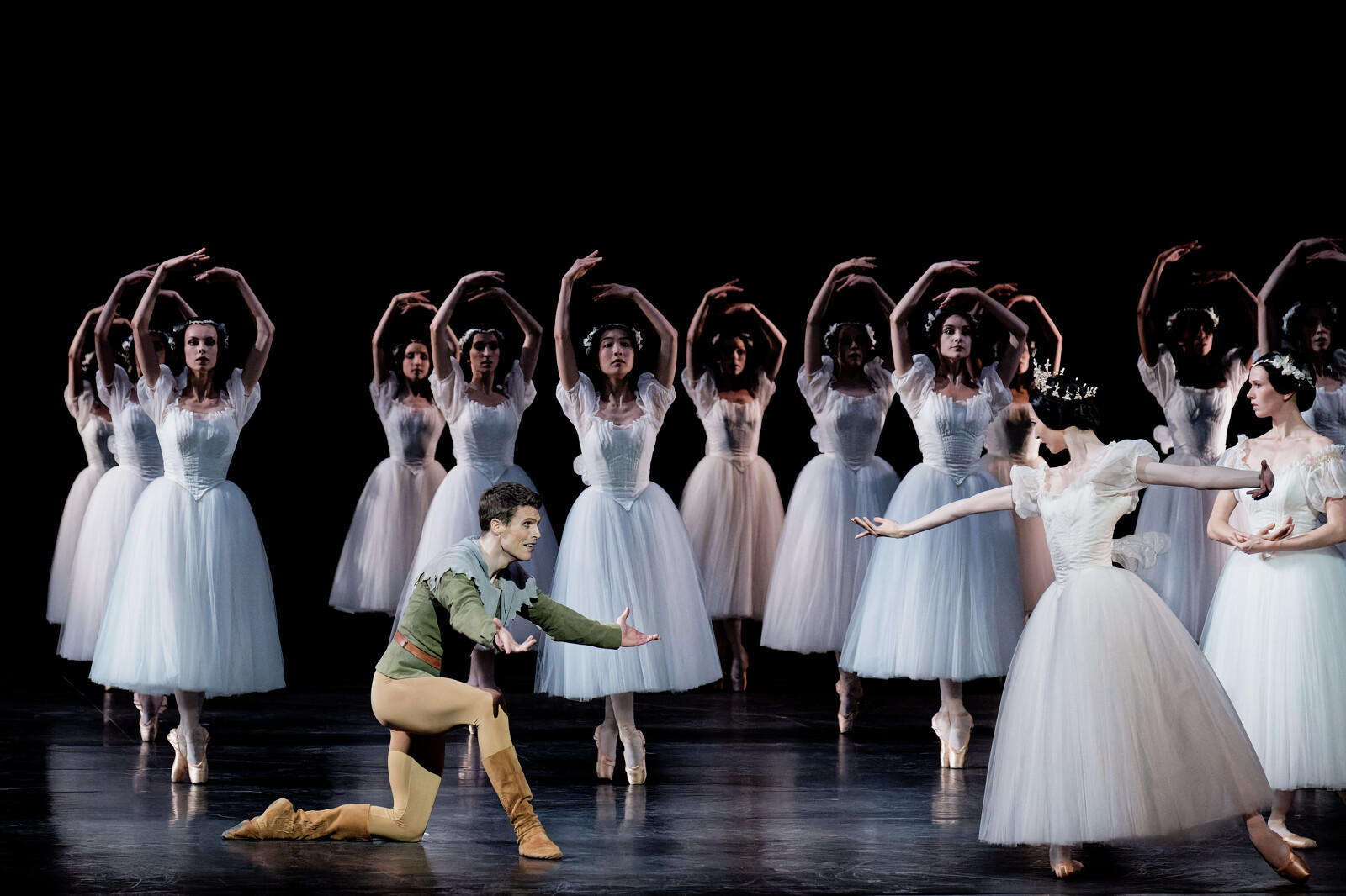 Agathe_Poupeney___Opera_national_de_Paris-GISELLE_CORALLI-PERROT_Hannah-O-Neill--Myrtha--Daniel-Stokes--Hilarion----Agathe-Poupeney-OnP-415_-1600px.JPG