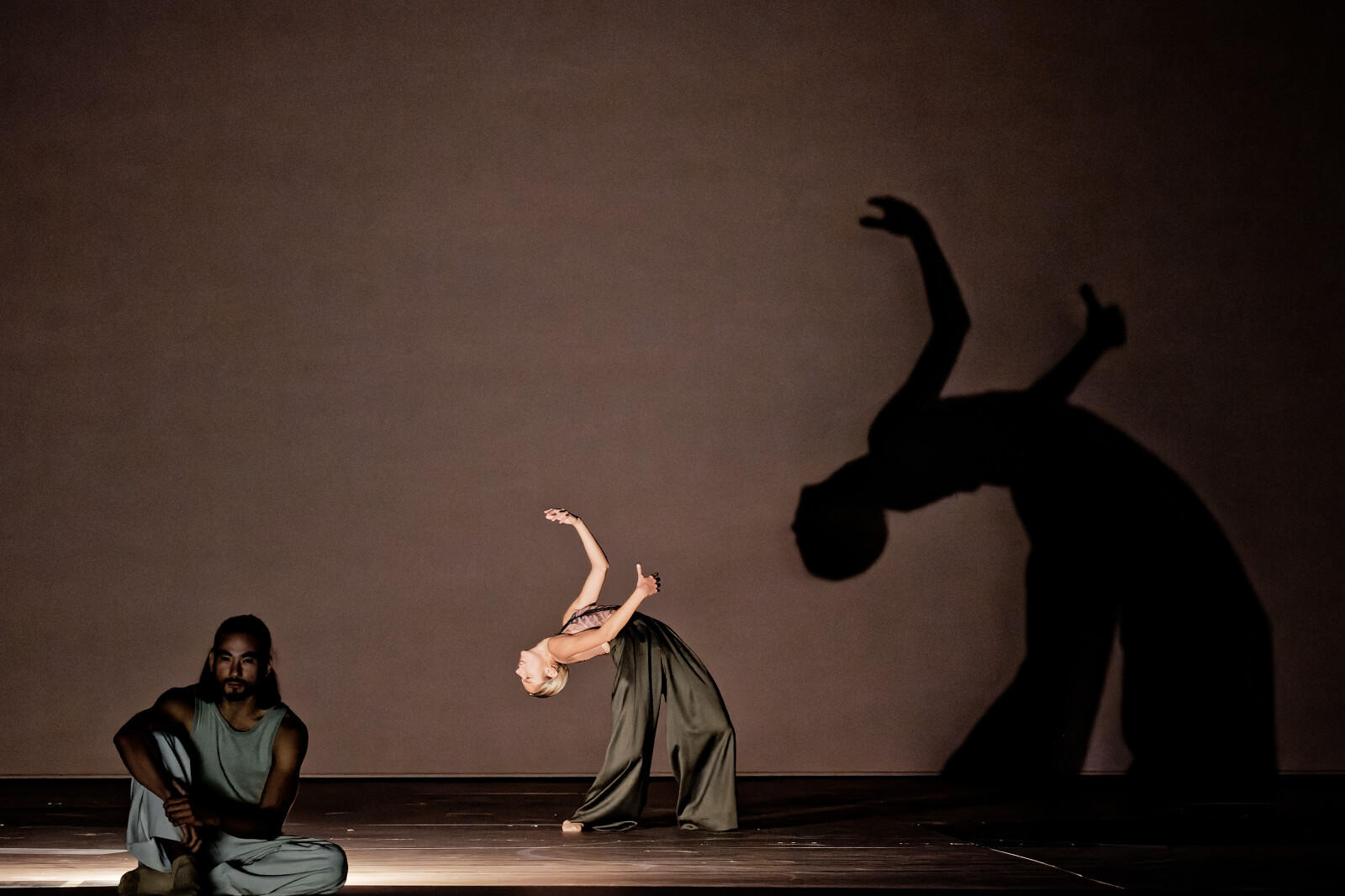 Agathe_Poupeney___Opera_national_de_Paris-Takeru-Coste---Marion-Barbeau-Cri-de-Coeur---Oyen----Agathe-Poupeney-Onp-017-1600px.JPG