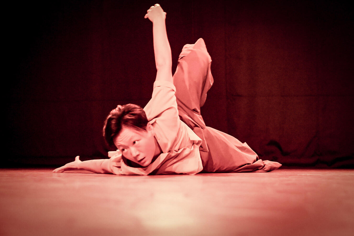 Aika-Takeshima(sarAika-movement-collective)-2.jpg