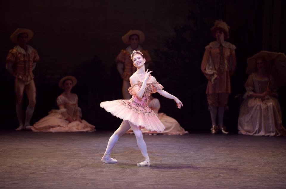 Alina Cojocaru in SLEEPING BEAUTY (C)Laurent Liotardo.jpg