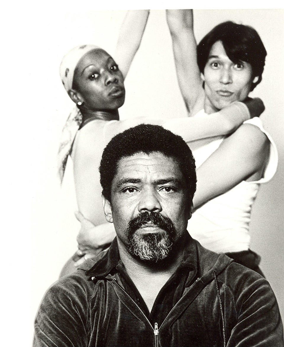 Alvin-Ailey-Masazumi-Chaya-and-Marilyn-Banks.-Photo-by-Jack-Mitchell.--Alvin-Ailey-Dance-Foundation-Inc.-and-Smithsonian-Institution.jpg