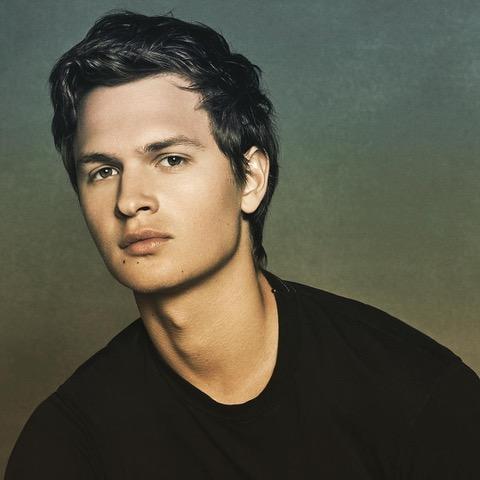 Ansel Elgort.jpeg