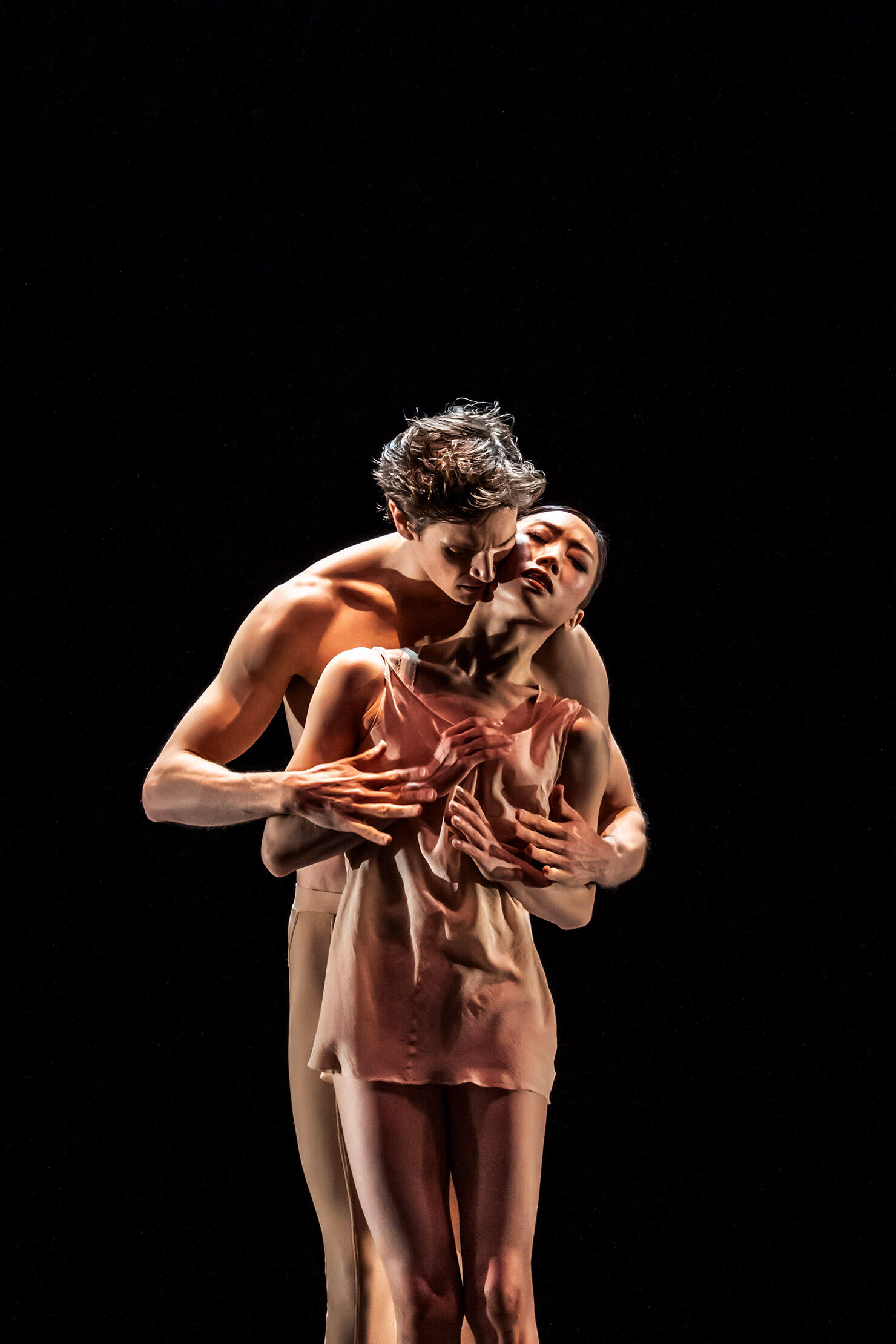 BALLETBROADWAY2025JP_10822.jpg