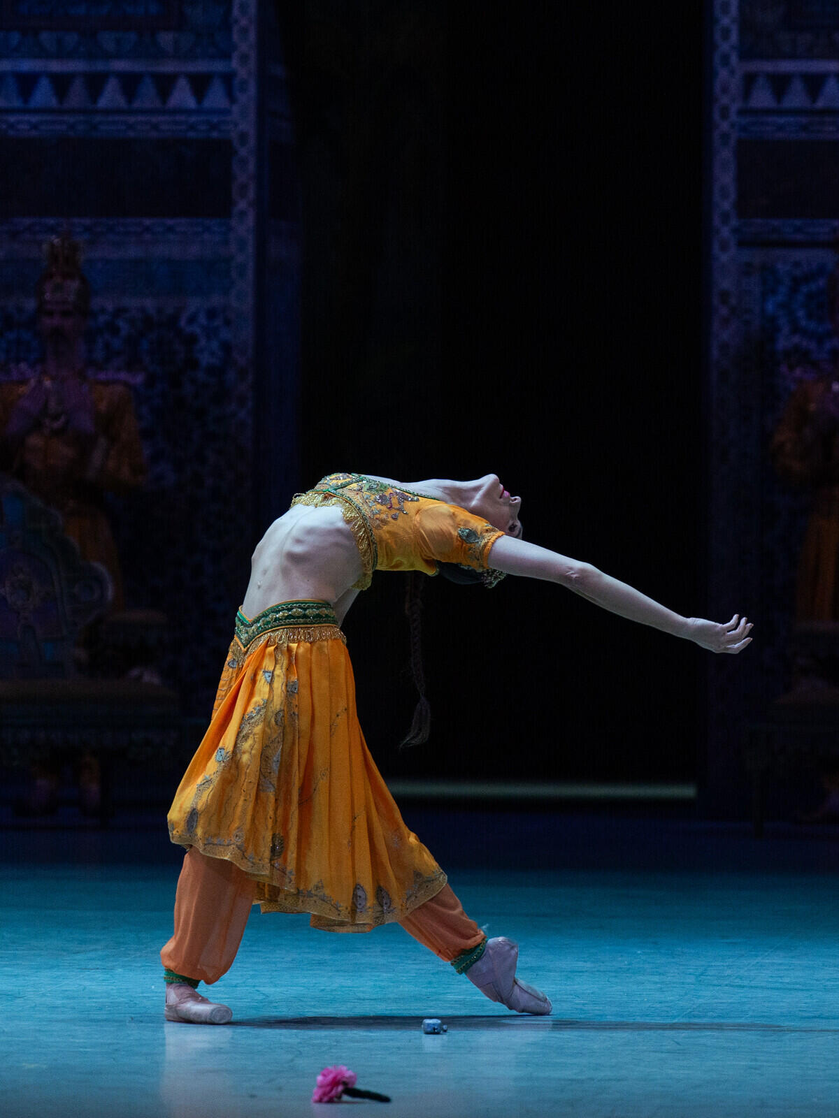 BAYADERE_260626_-c-YKellerman-OnP_3296_DGilbert.jpg-1600px.JPG