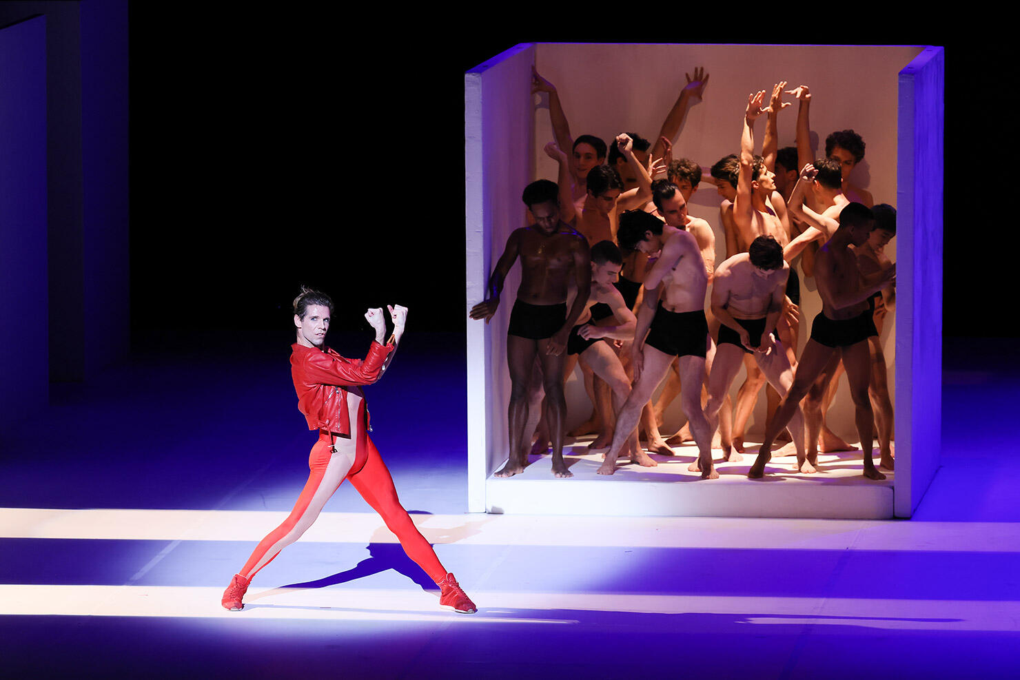 BBL_NBS_Ballet_for_Life_photo_Kiyonori-Hasegawa_Japan_tour_Oct14_2021_0471.jpg