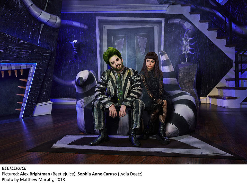 BEETLEJUICE---Brightman-and-Caruso-Couch-Captioned.jpg