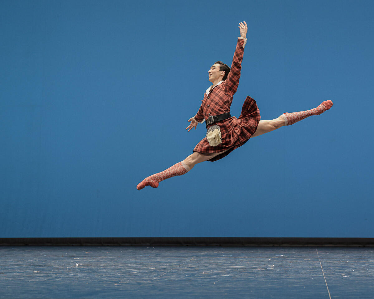 BELLALI Keita.  C Maria-Helena Buckley.JPG