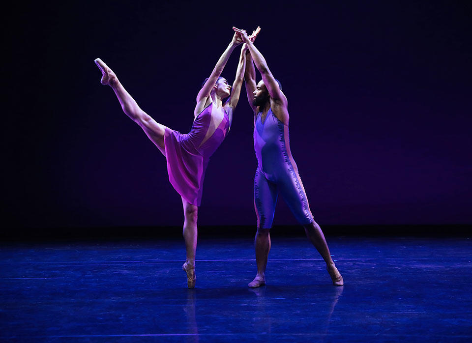 BalletX6.jpg