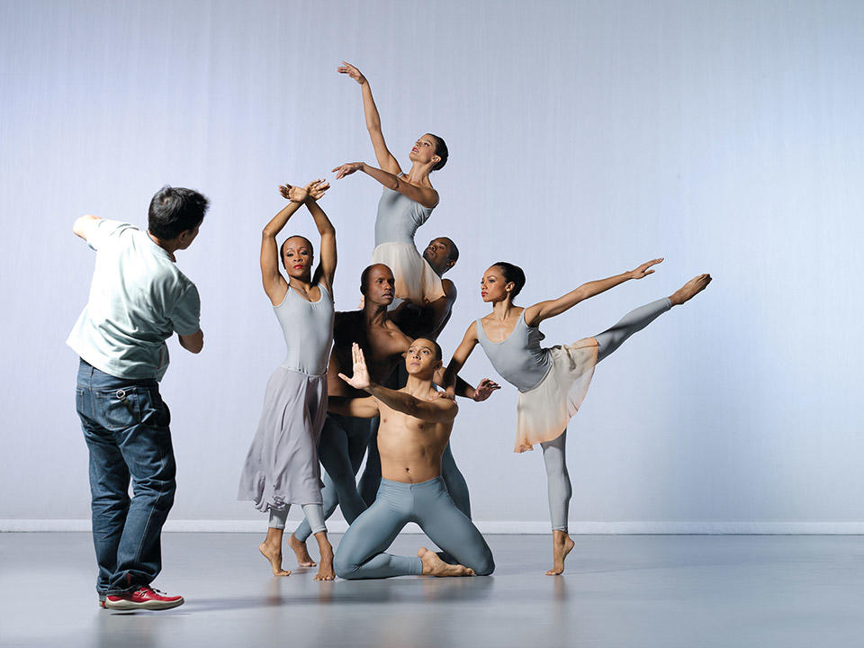 Behind-the-Scenes-of-Alvin-Ailey's-TheRiver.--Photo-by-Lois-Greenfield.jpg