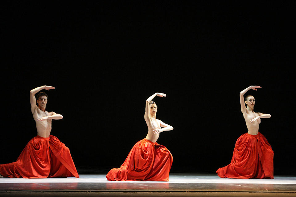 Bella-Figura---Massimi---Luongo--Borgia---ph-Marco-Brescia-Teatro-alla-Scala.jpg