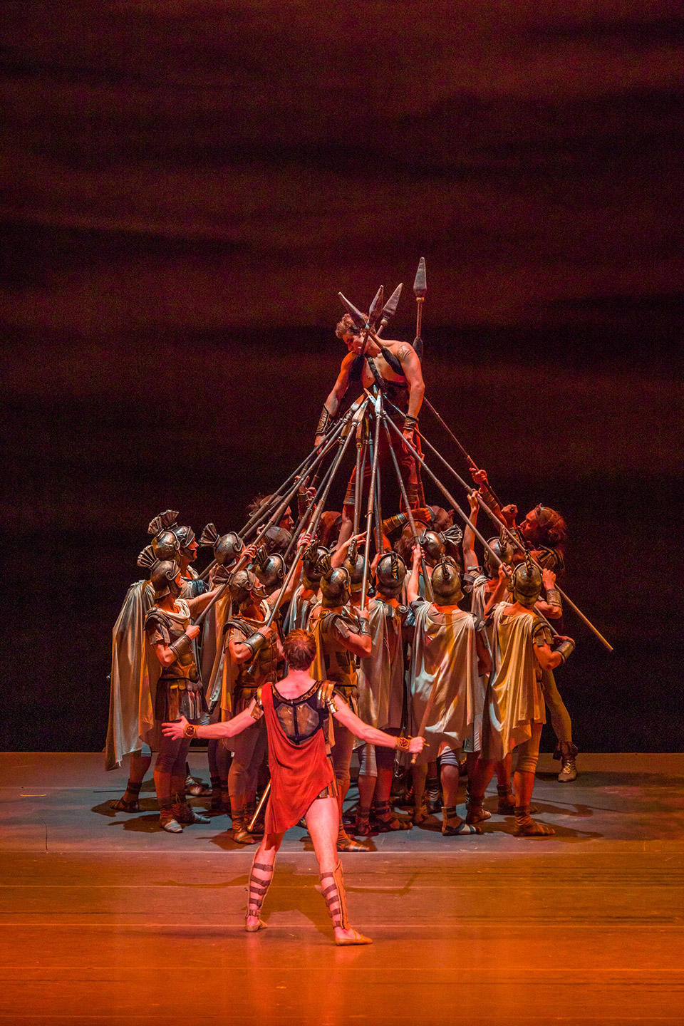 Bolshoi_Spartacus_Review_Pics_27-6-19_0023.jpg