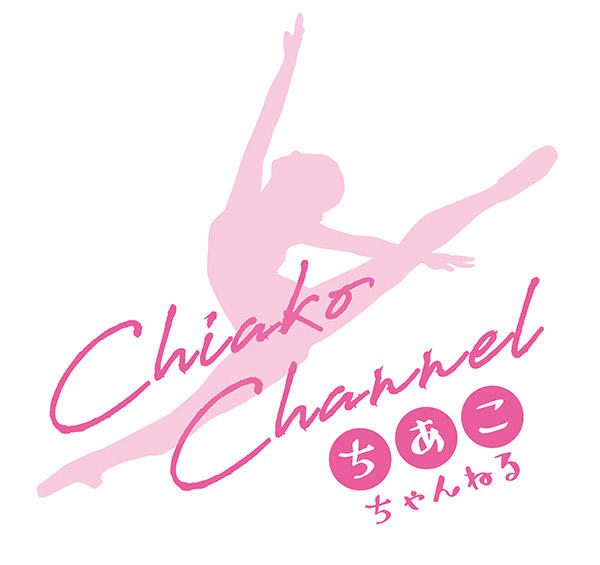 ChiakoChannel_logo.jpg