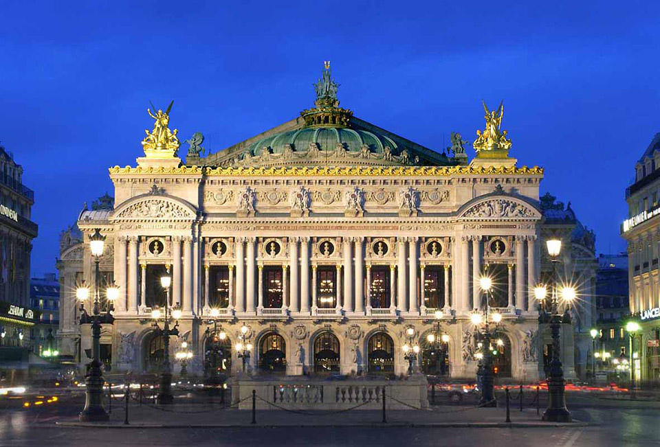 Christian_Leiber___Opera_national_de_Paris-Facade-Garnier--C.-Leiber-OnP.jpg