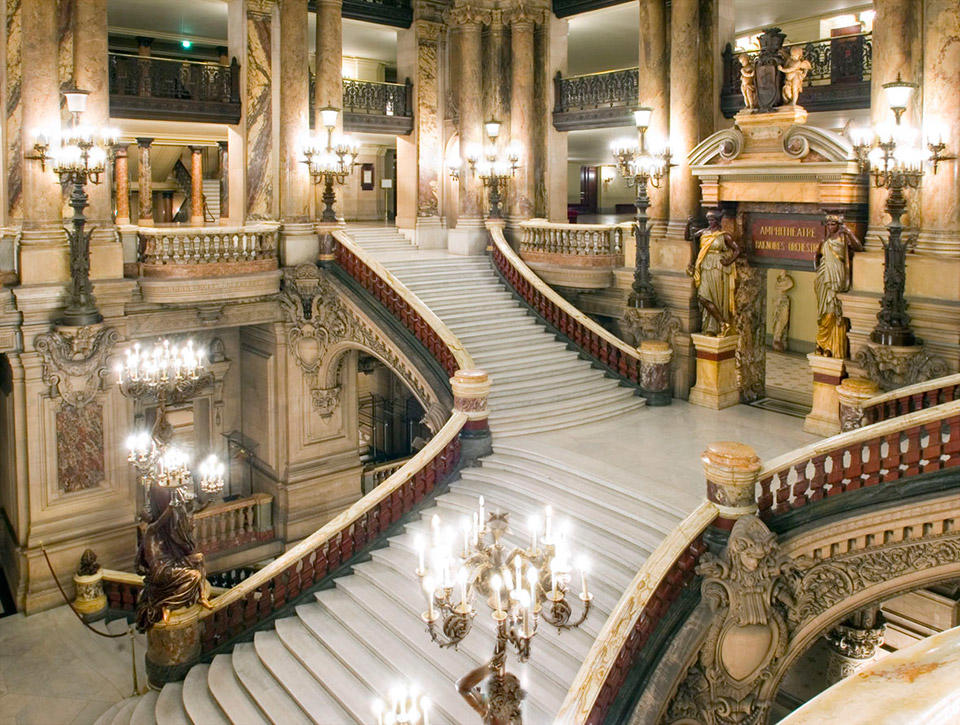 Christian_Leiber___Opera_national_de_Paris-Grand-escalier--C.-Leiber-OnP.jpg