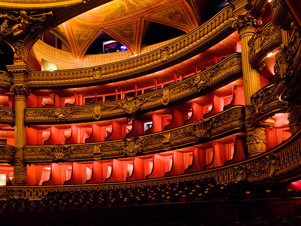 Christian_Leiber___Opera_national_de_Paris-Loges-Palais-Garnier---C.-Leiber---OnP.jpg