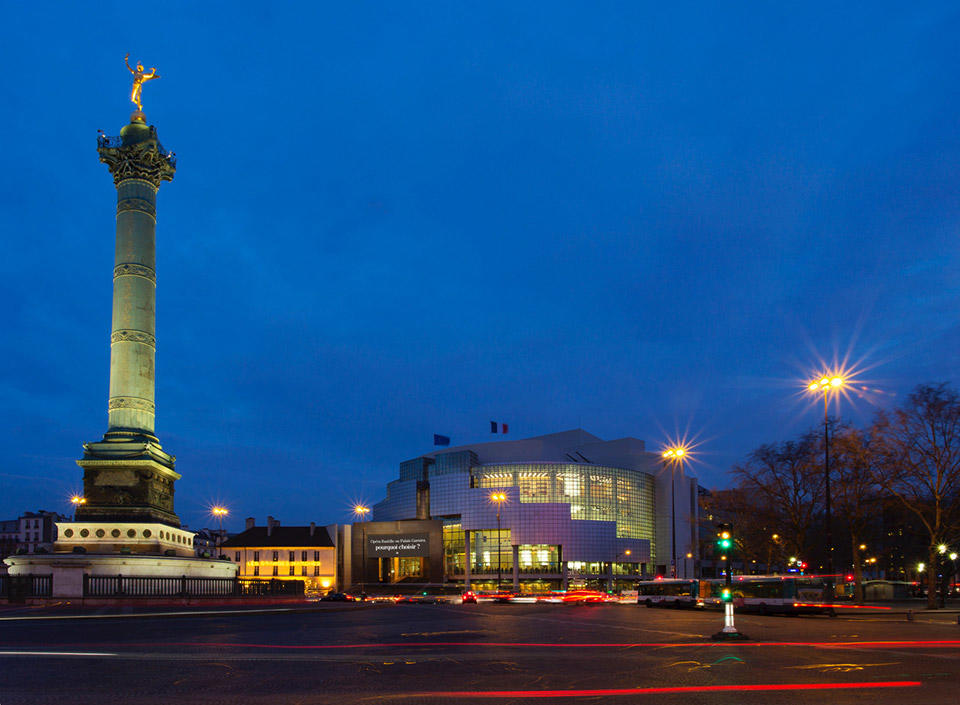 Christian_Leiber___Opera_national_de_Paris-Opera-Bastille---Christian-Leiber---OnP.jpg