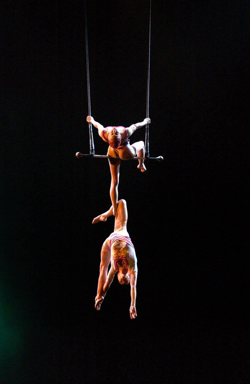 Cirquedusoleil_O_Trapeze01.jpeg