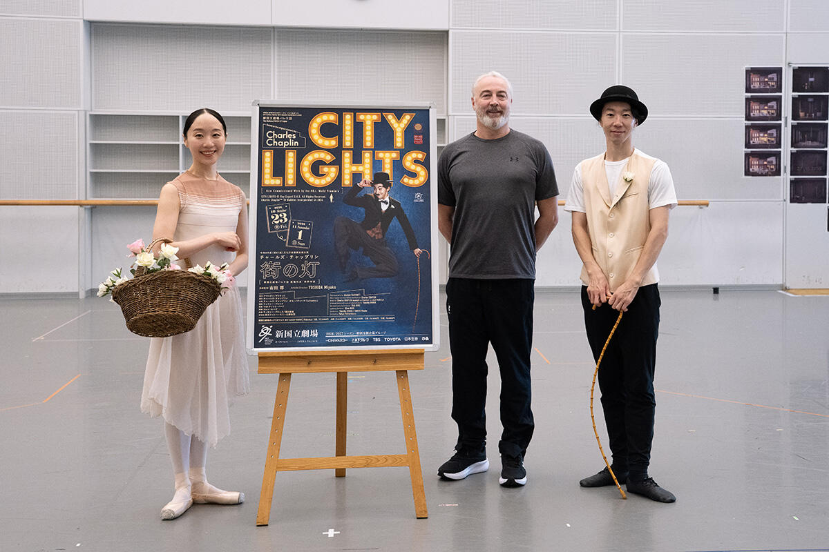 CityLights-712.jpg