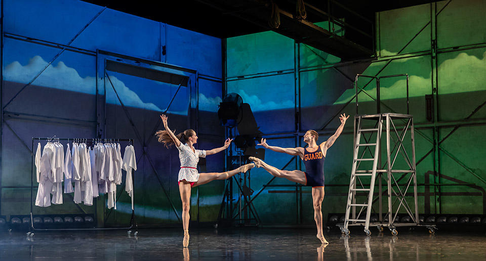 Claire-Souet-and-Javier-Andreu-in-Scottish-Ballet's-Starstruck---Gene-Kelly's-Love-Letter-to-Ballet.-Credit-Andy-Ross.jpg