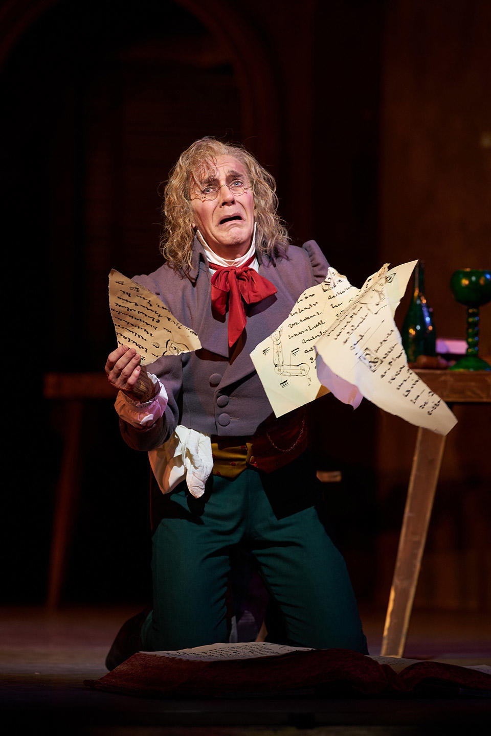 Coppelia.-Gary-Avis-as-Dr-Coppelius.-(c)-ROH,-2019.-Photographed-by-Bill-Cooper.-(1).jpg