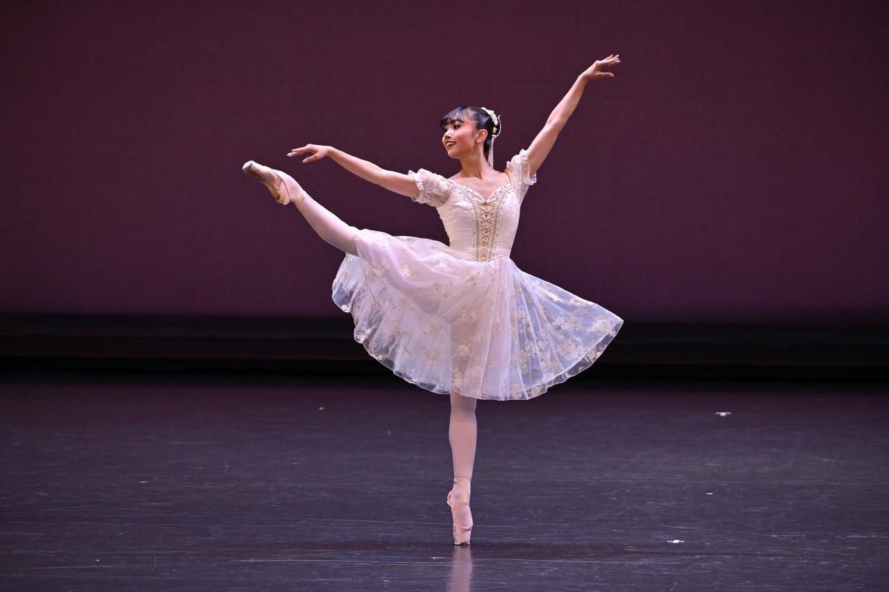 Coppelia.jpg