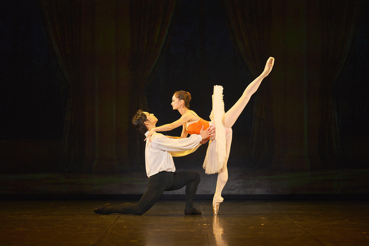 DSC00319-(1).jpg