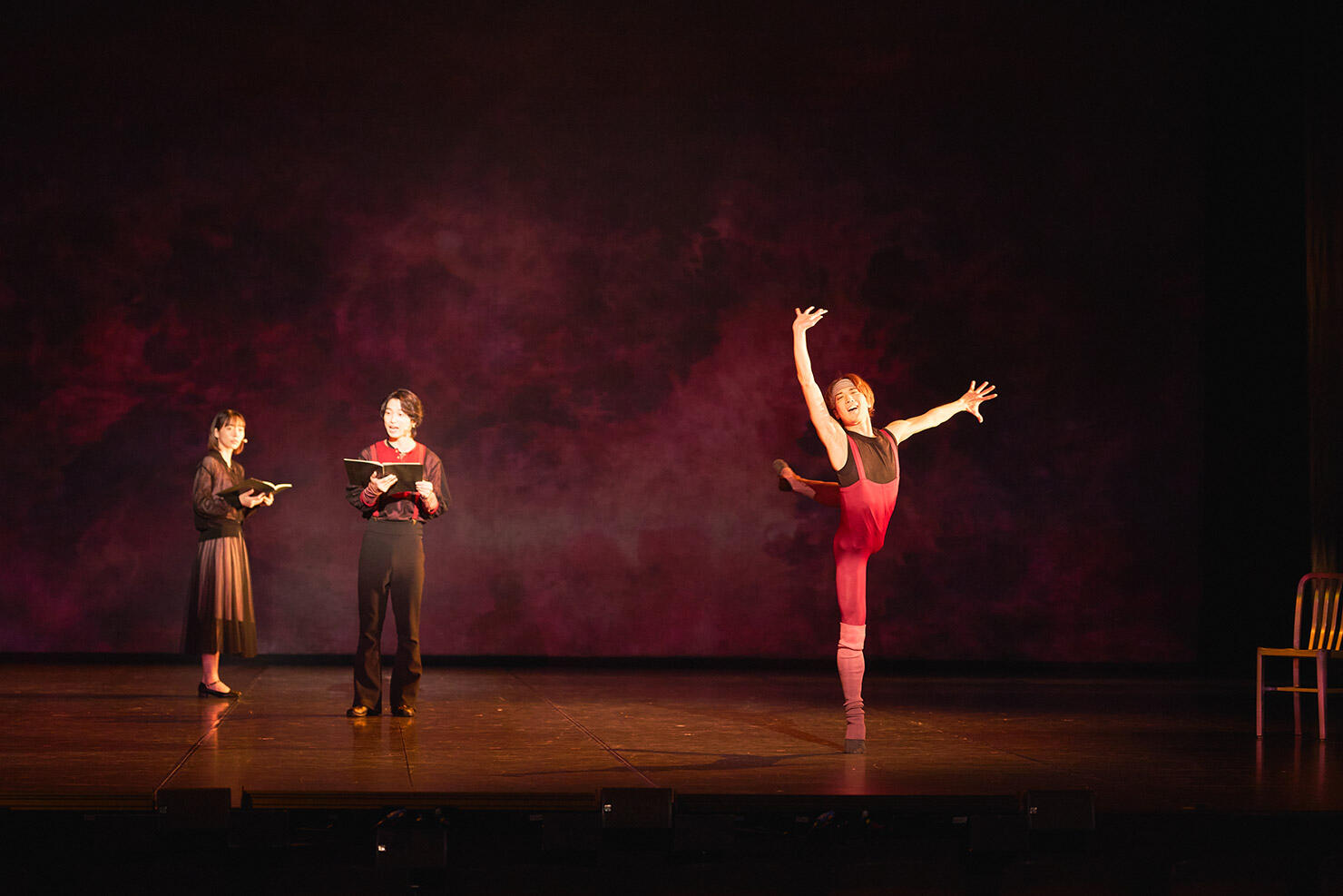 DSC00404-(1).jpg