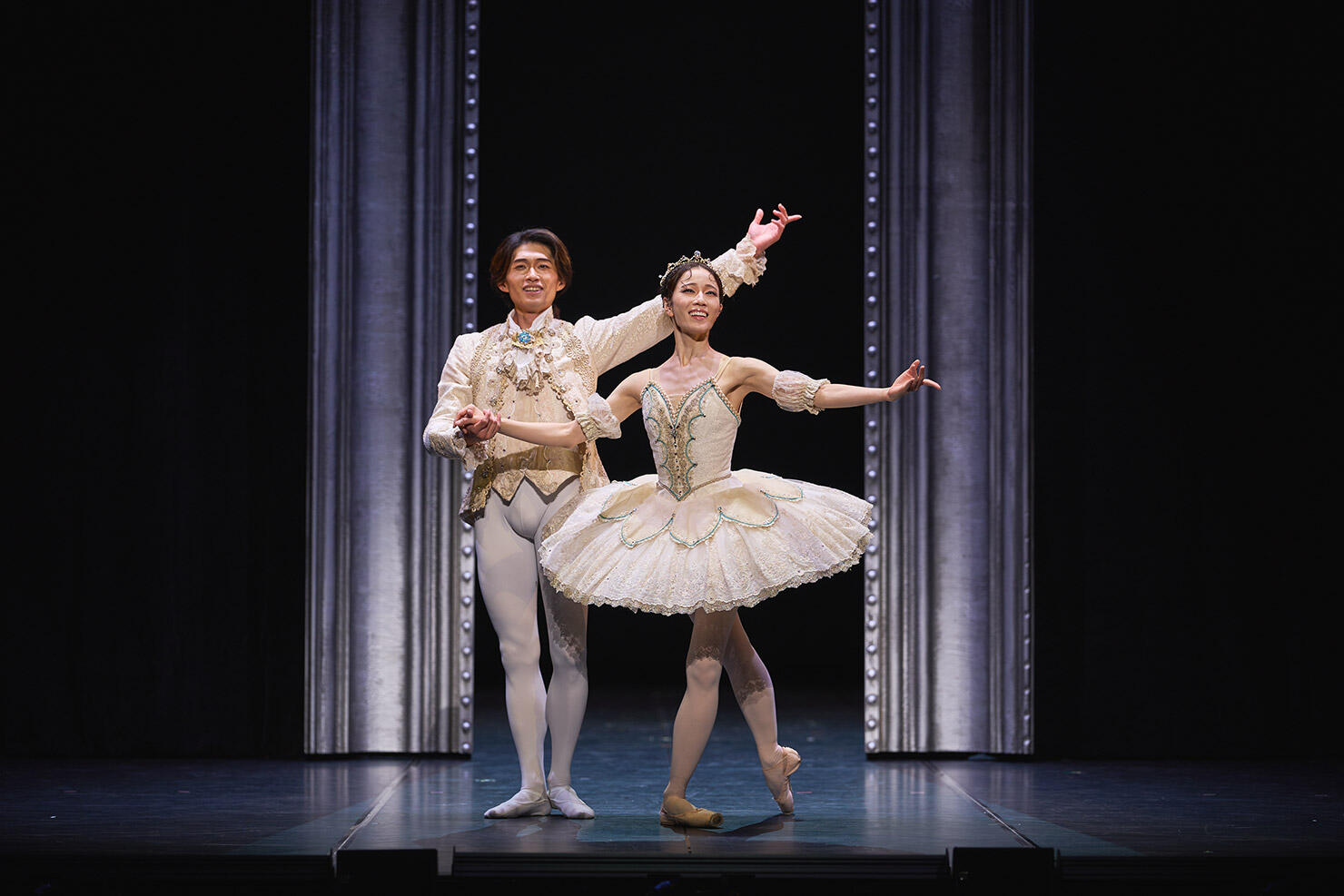 DSC00635-(1).jpg