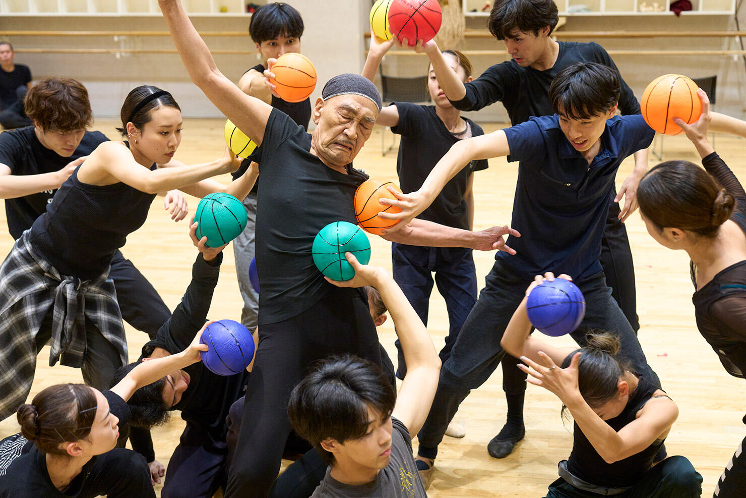 DSC05884.jpg