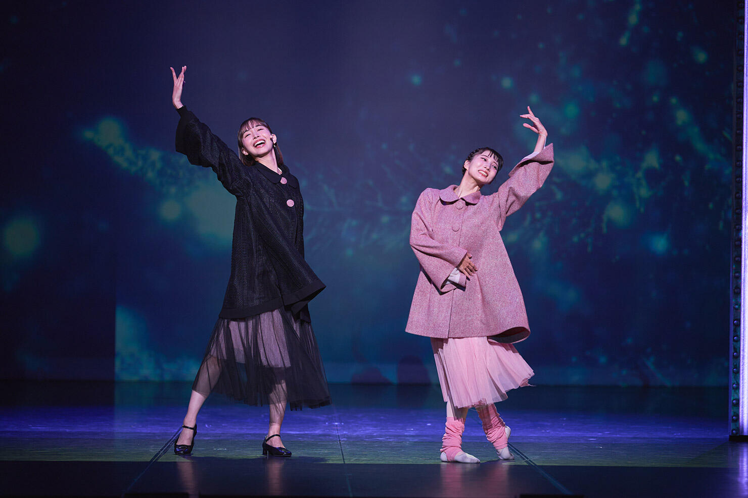 DSC09818-(1).jpg
