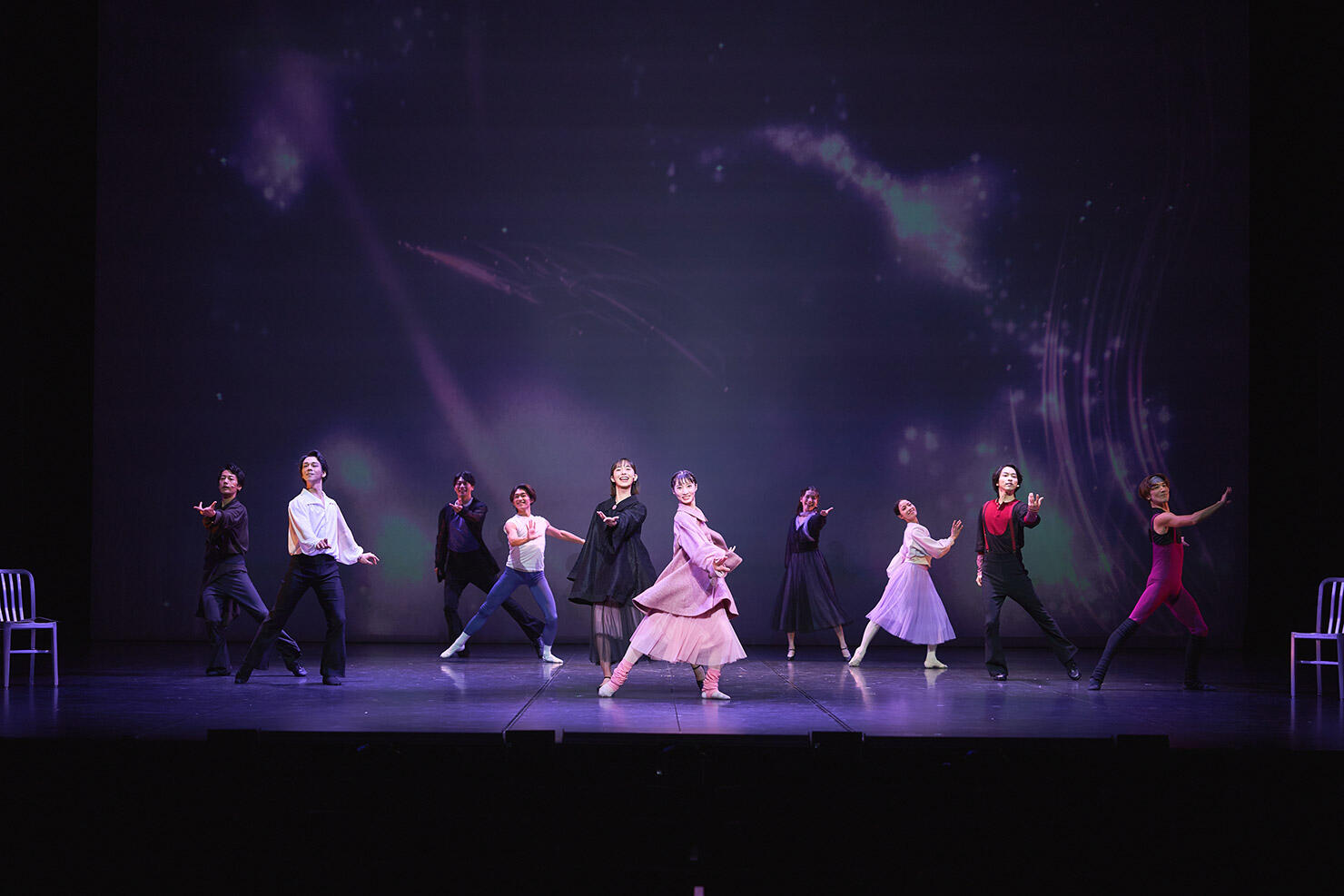 DSC09843-(2).jpg