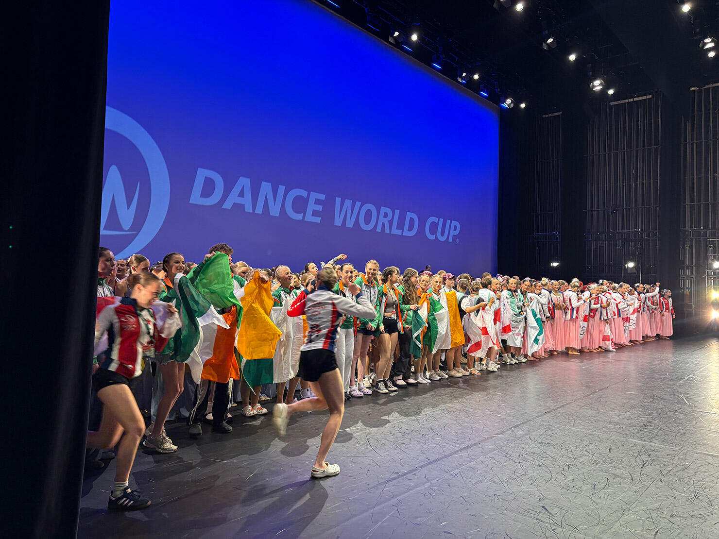 Dance-World-Cup01.jpg